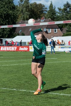 Bild 17 - Deutsche Meisterschaften